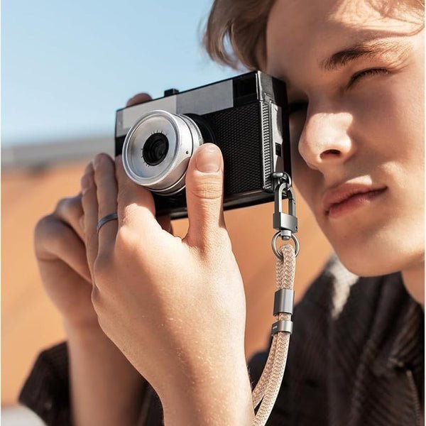 Mcdodo Smartphone Strap Wrist Strap WL-0191 Khaki