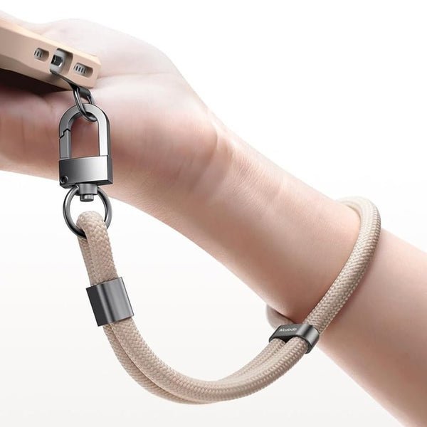 Mcdodo Smartphone Strap Wrist Strap WL-0191 Khaki
