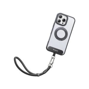 Mcdodo Smartphone Strap Wrist Strap WL-0191 Black