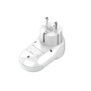 Ldnio WiFi Smart Power Socket SEW1058 White