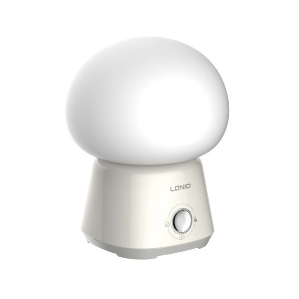 2025/12/1000354345.jpg Ldnio Portable Smart Night Light RGB Y4