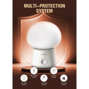 2025/12/1000354349.jpg Ldnio Portable Smart Night Light RGB Y4