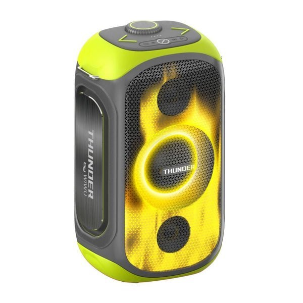 2025/12/1000354395.jpg WiWu Thunder TWS Portable Speaker P20