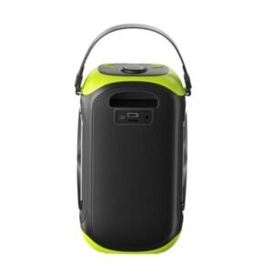 2025/12/1000354396.jpg WiWu Thunder TWS Portable Speaker P20