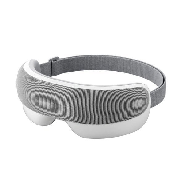 WiWU Eye Massager with heat and music Eyes care