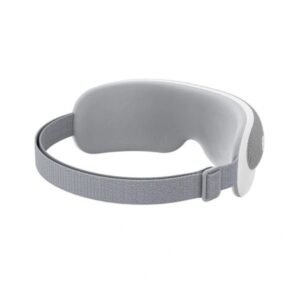 WiWU Eye Massager with heat and music Eyes care