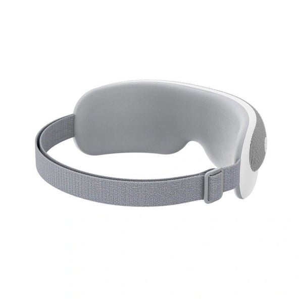 WiWU Eye Massager with heat and music Eyes care