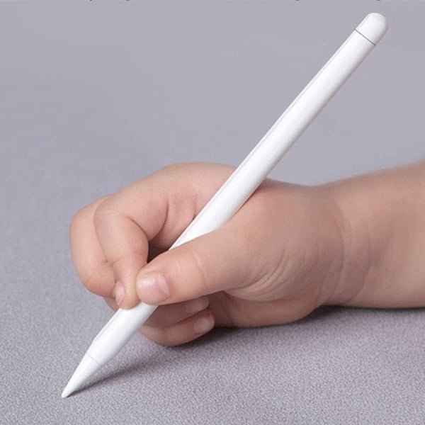 WiWu LCD Drawing Board 13.5 inch White