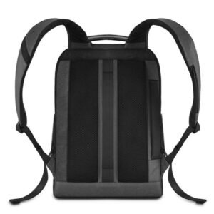 WiWu Elite Backpack 15.6-inch Gray