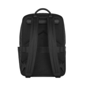 2025/12/1000354445.jpg WiWu Anti-Theft Fingerprint Lock Backpack 15.6-inch Black