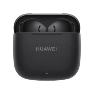 Huawei FreeBuds SE 3 Black