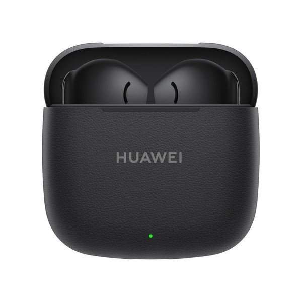Huawei FreeBuds SE 3 Black