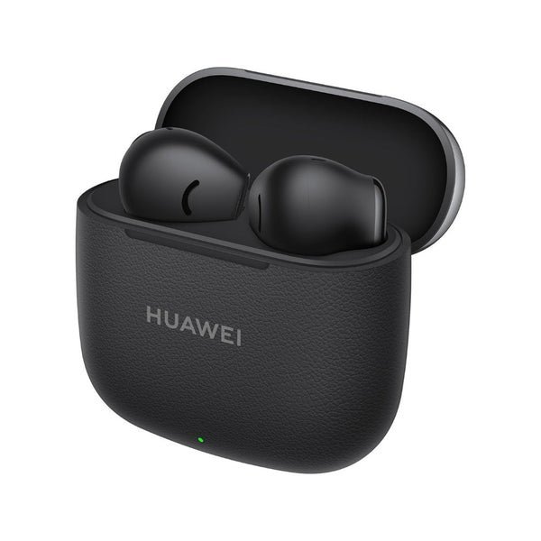 Huawei FreeBuds SE 3 Black