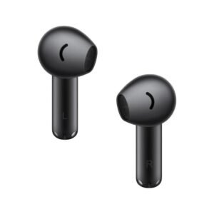 Huawei FreeBuds SE 3 Black