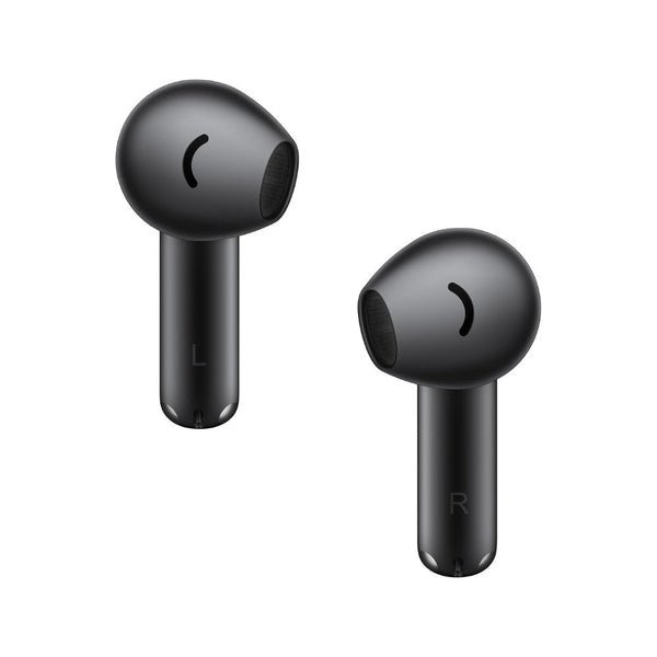 Huawei FreeBuds SE 3 Black