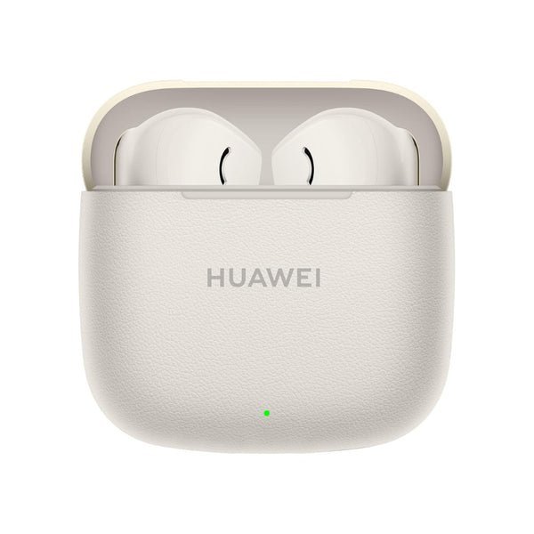 2025/12/1000354476.jpg Huawei FreeBuds SE 3 White
