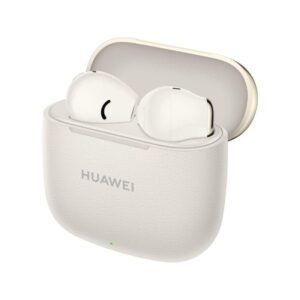 2025/12/1000354477.jpg Huawei FreeBuds SE 3 White