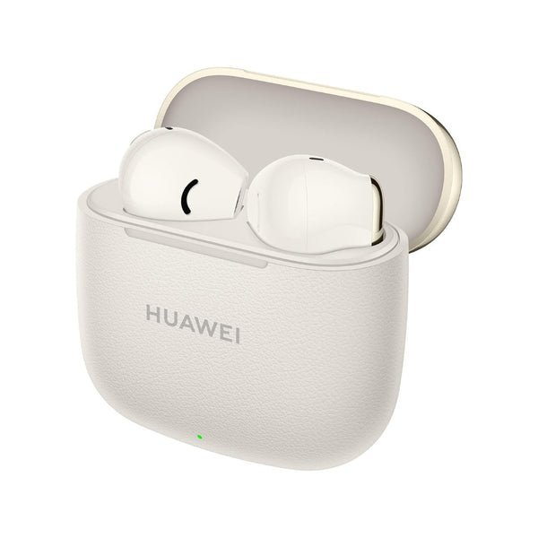 2025/12/1000354477.jpg Huawei FreeBuds SE 3 White