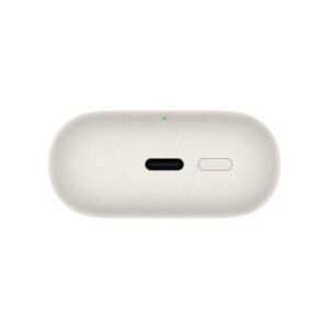 2025/12/1000354481.jpg Huawei FreeBuds SE 3 White