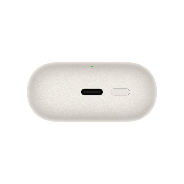 2025/12/1000354481.jpg Huawei FreeBuds SE 3 White