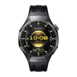 2025/12/1000357382.jpg Huawei Watch GT 6 Pro Black