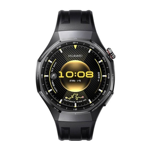2025/12/1000357382.jpg Huawei Watch GT 6 Pro Black