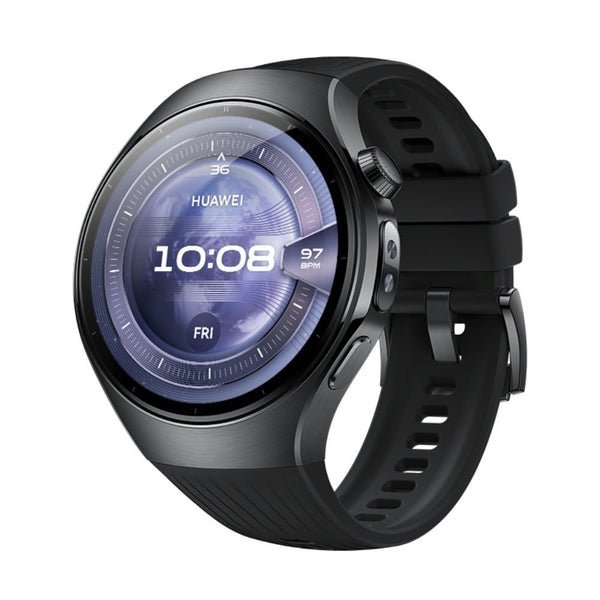Huawei Watch 5 46mm Black