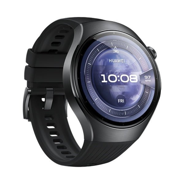 Huawei Watch 5 46mm Black