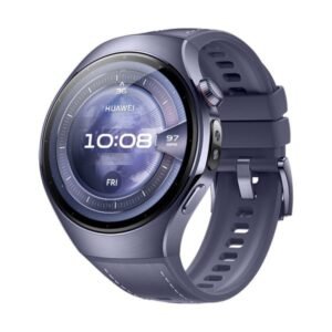 Huawei Watch 5 46mm