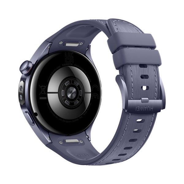 Huawei Watch 5 46mm