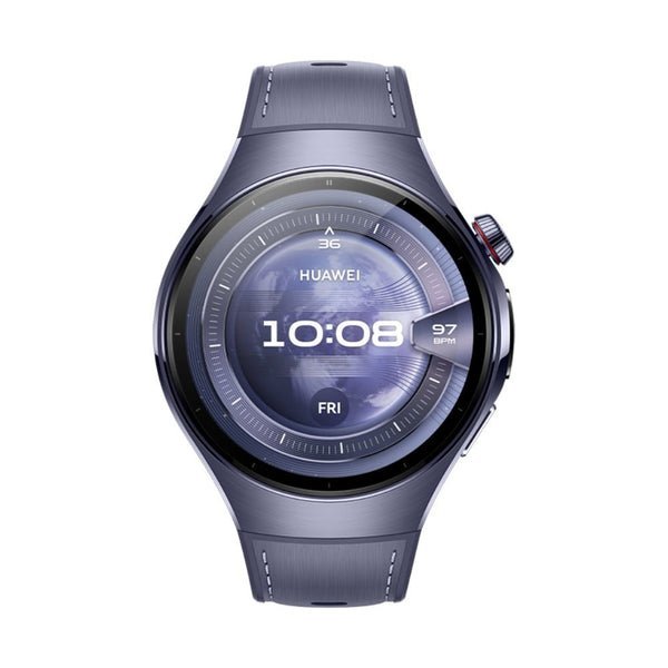 Huawei Watch 5 46mm