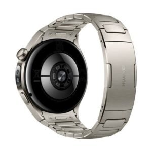 Huawei Watch 5 46mm