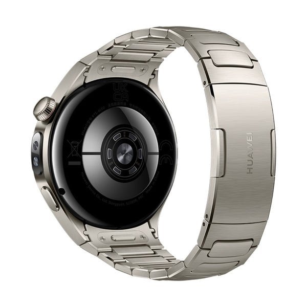 Huawei Watch 5 46mm