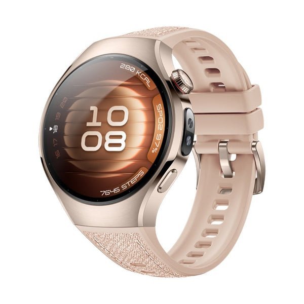 Huawei Watch 5 42mm Beige