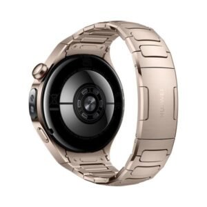 Huawei Watch 5 42mm Sand Gold