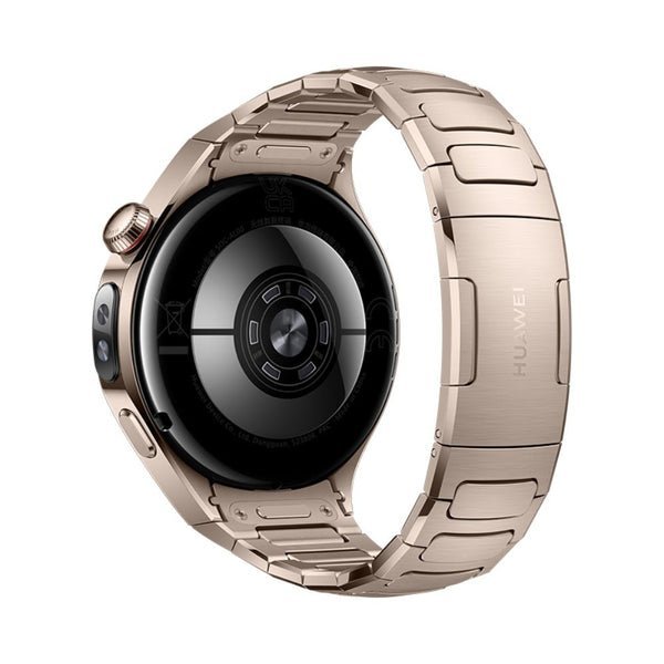 Huawei Watch 5 42mm Sand Gold
