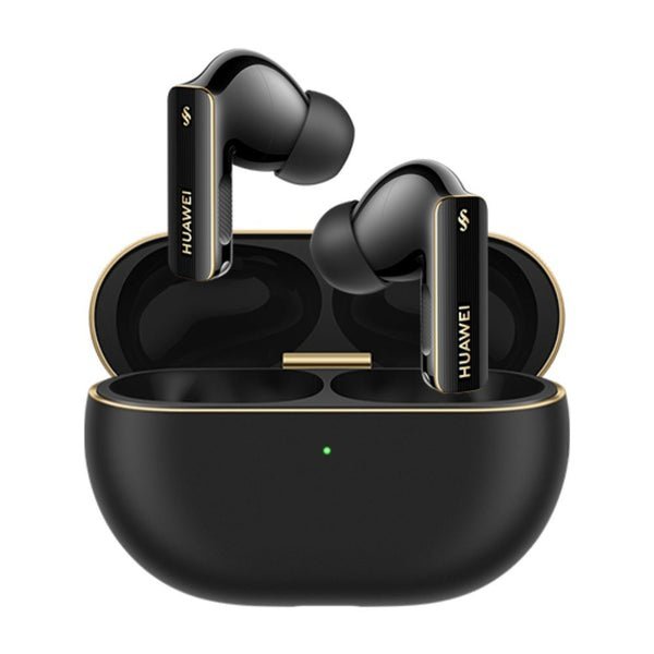 Huawei FreeBuds Pro﻿ 4 Black