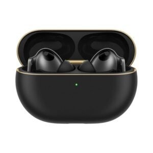 Huawei FreeBuds Pro﻿ 4 Black