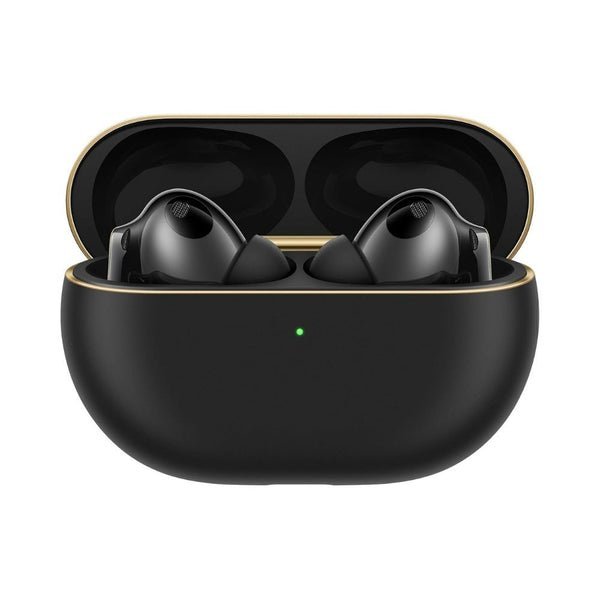 Huawei FreeBuds Pro﻿ 4 Black
