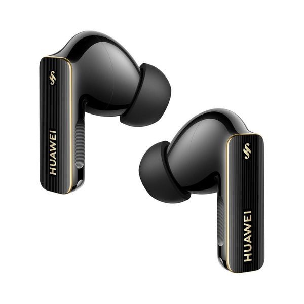 Huawei FreeBuds Pro﻿ 4 Black