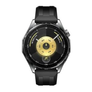 2025/12/1000357435.jpg Huawei Watch GT 6 46mm Black