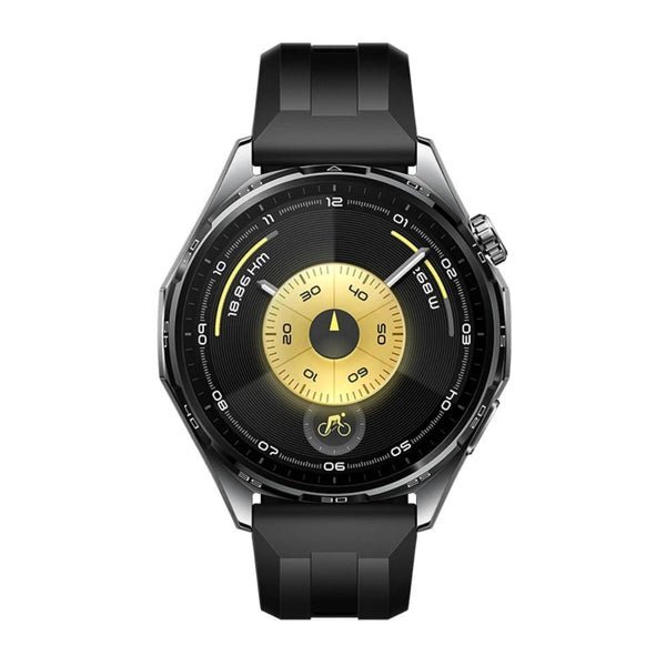 2025/12/1000357435.jpg Huawei Watch GT 6 46mm Black