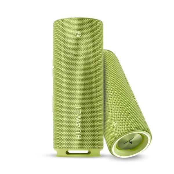 Huawei Sound Joy 2 Portable Speaker Green