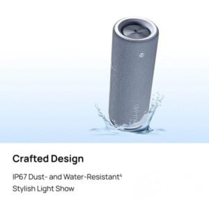 Huawei Sound Joy 2 Portable Speaker