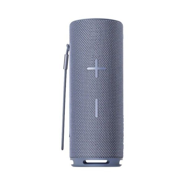 Huawei Sound Joy 2 Portable Speaker