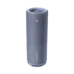 Huawei Sound Joy 2 Portable Speaker