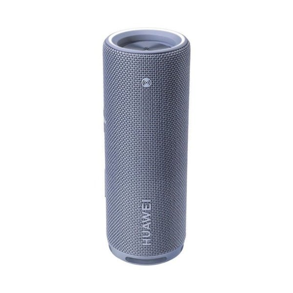 Huawei Sound Joy 2 Portable Speaker