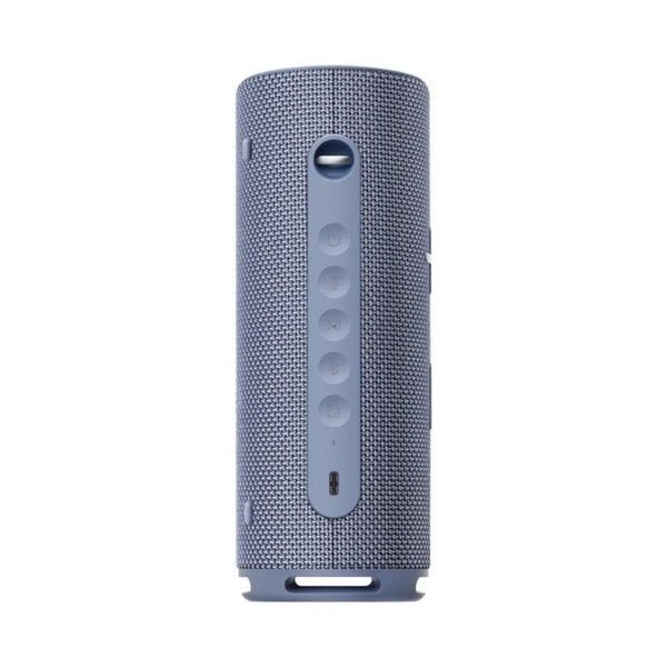 Huawei Sound Joy 2 Portable Speaker