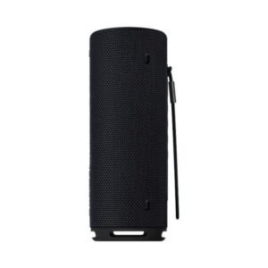 2025/12/1000357449.jpg Huawei Sound Joy 2 Portable Speaker Black