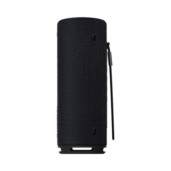 2025/12/1000357449.jpg Huawei Sound Joy 2 Portable Speaker Black